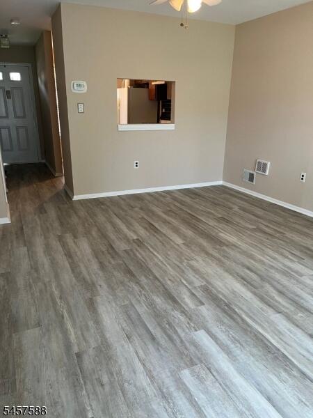 Property listing MLS 4049963 photo 3
