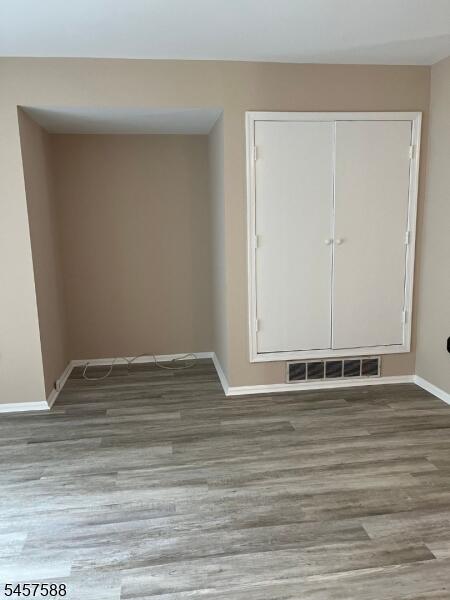 Property listing MLS 4049963 photo 4