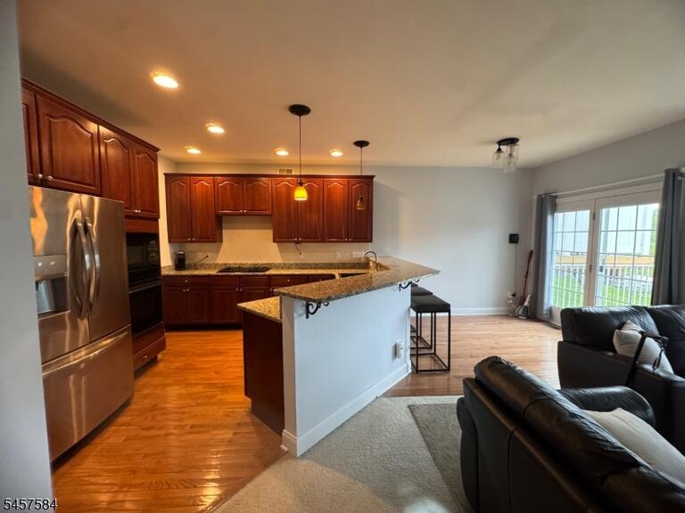 Property listing MLS 4049970 photo 3