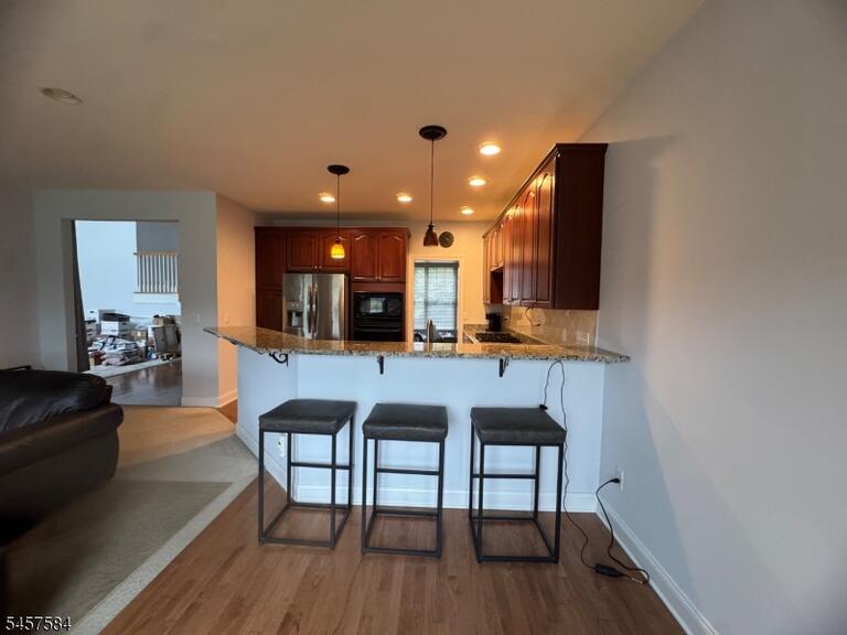Property listing MLS 4049970 photo 4