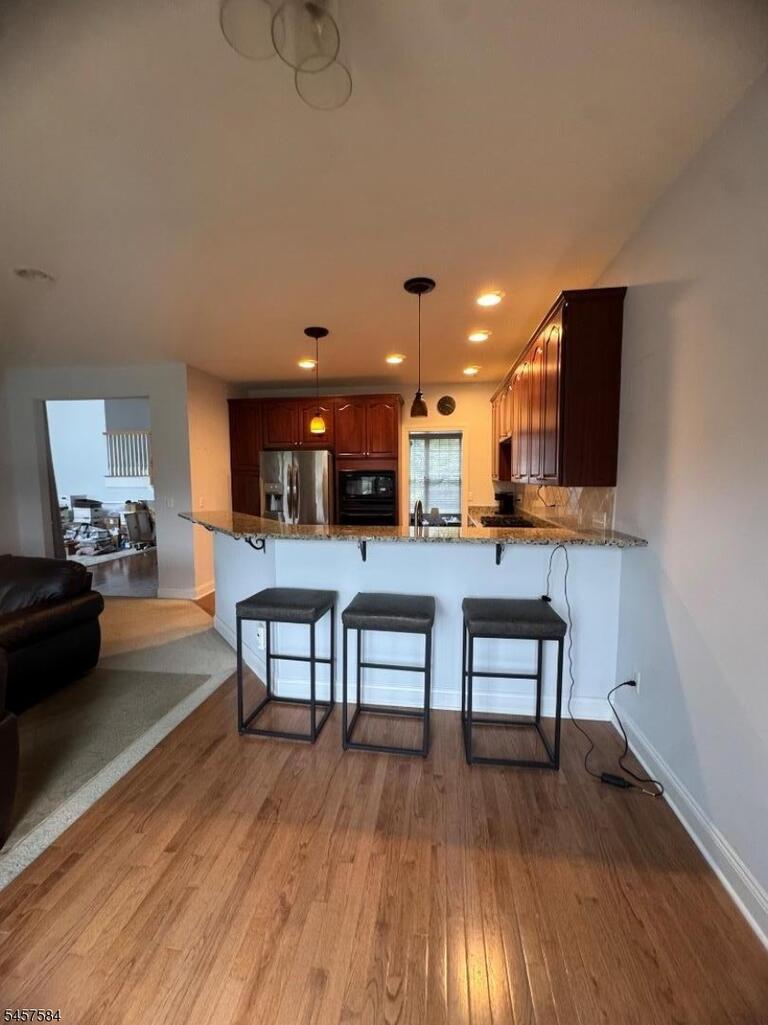 Property listing MLS 4049970 photo 6