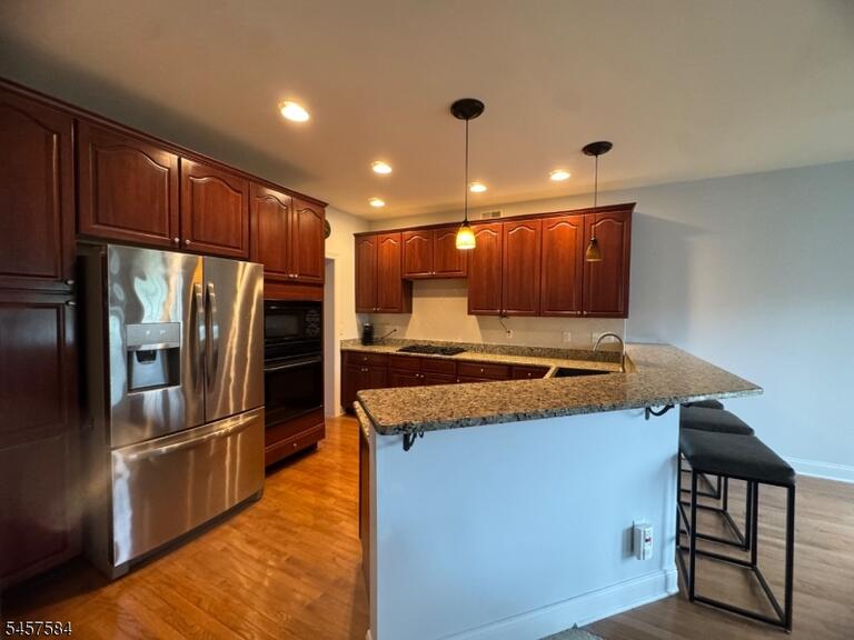 Property listing MLS 4049970 photo 7