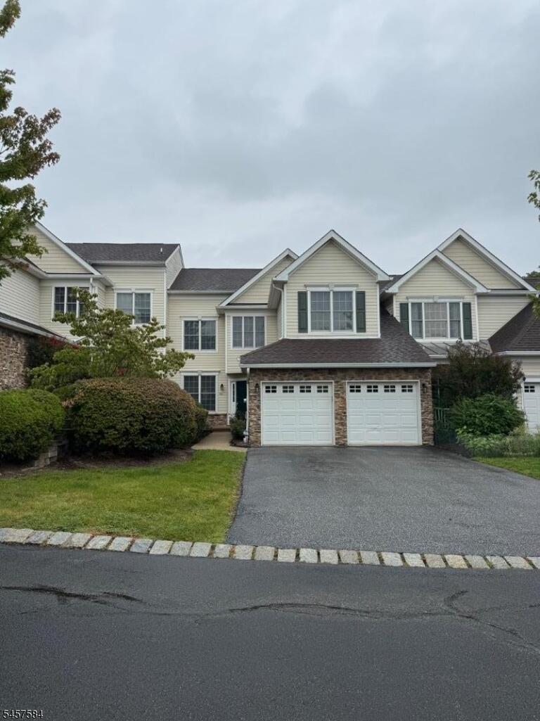Property listing MLS 4049970 photo 8