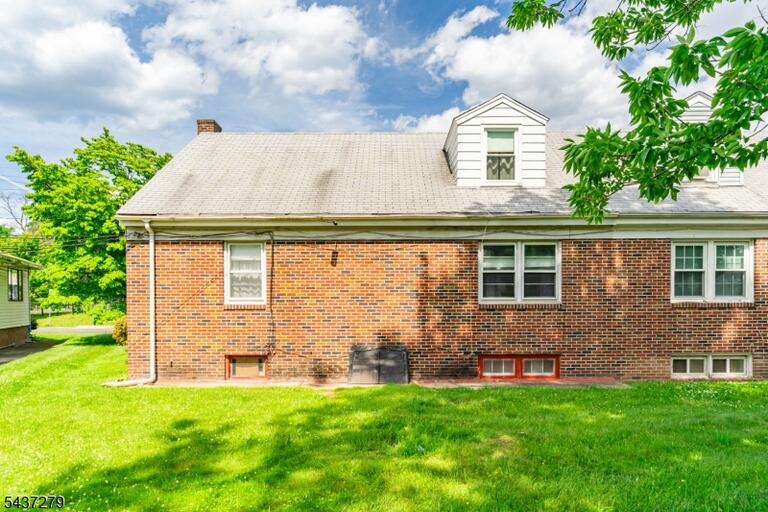 Property listing MLS 4049973 photo 31