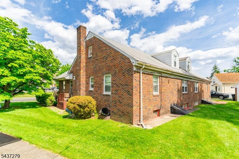 Property listing MLS 4049973 photo 34