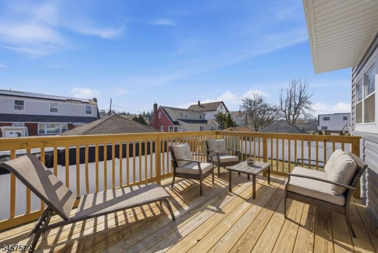 Property listing MLS 4049975 photo 23