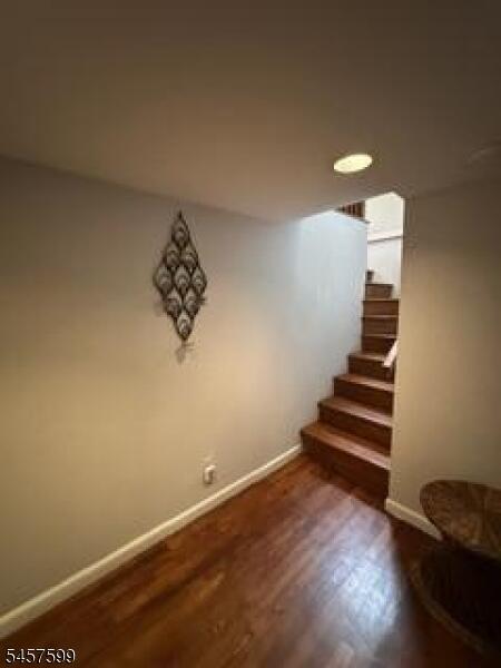 Property listing MLS 4049979 photo 11