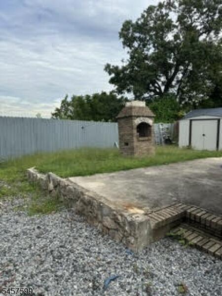 Property listing MLS 4049979 photo 15