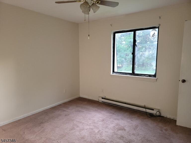 Property listing MLS 4049980 photo 9