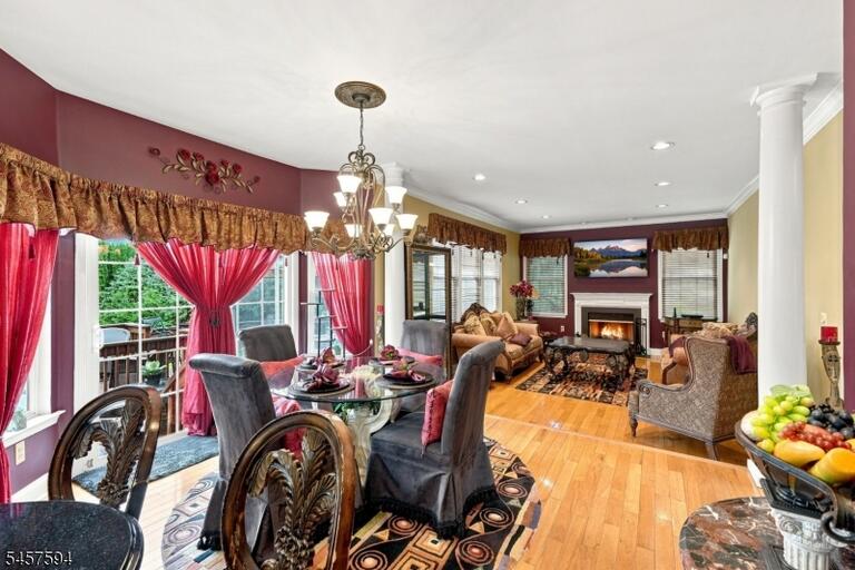 Property listing MLS 4049981 photo 23