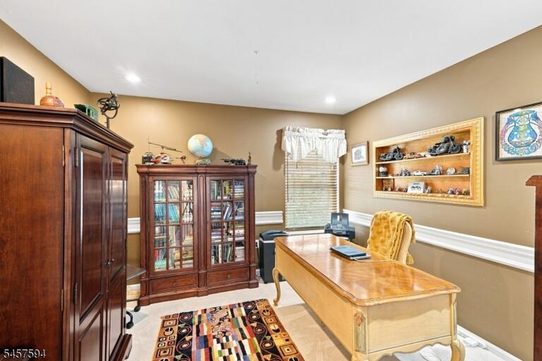 Property listing MLS 4049981 photo 37