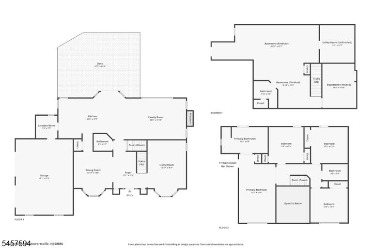 Property listing MLS 4049981 photo 43