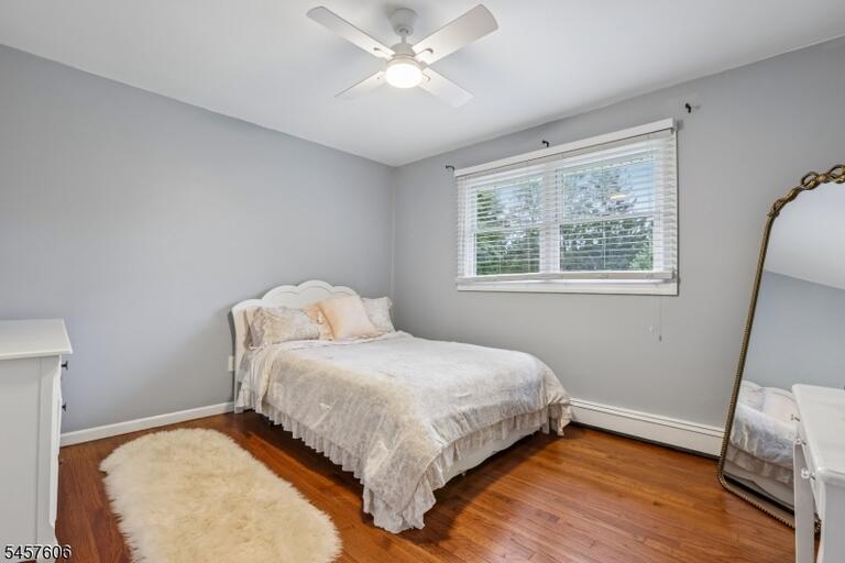 Property listing MLS 4049983 photo 15