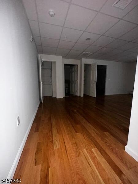 Property listing MLS 4050000 photo 14