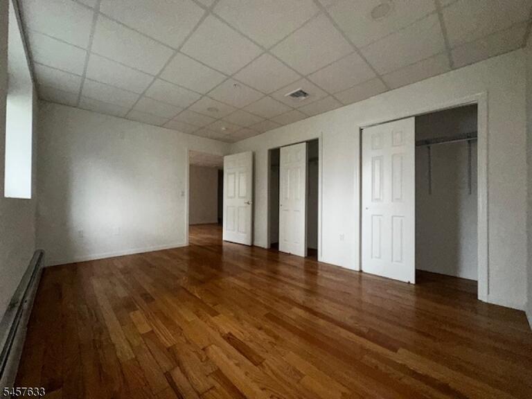 Property listing MLS 4050000 photo 9