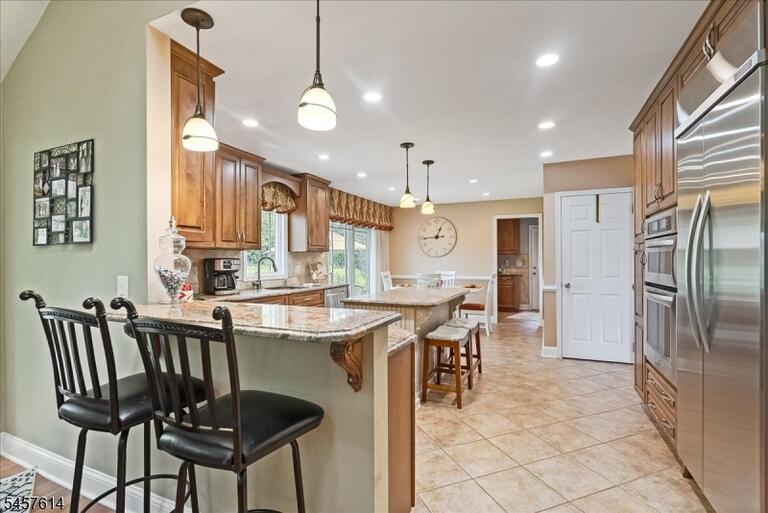 Property listing MLS 4050002 photo 15