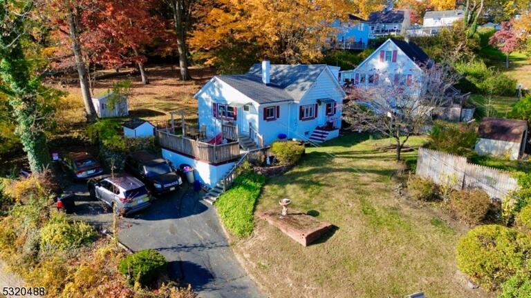 Property listing MLS 4050004 photo 14
