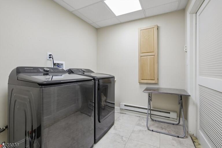 Property listing MLS 4050009 photo 33