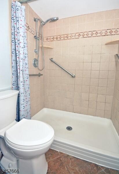 Property listing MLS 4050032 photo 20