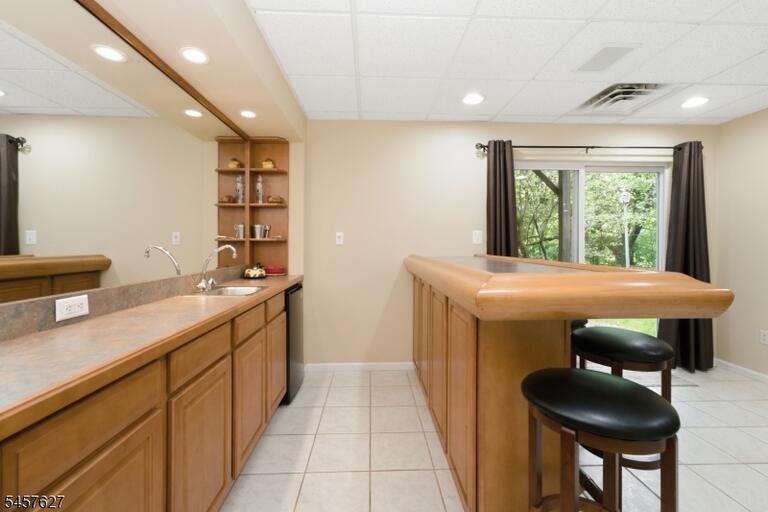 Property listing MLS 4050042 photo 22