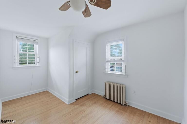 Property listing MLS 4050072 photo 12