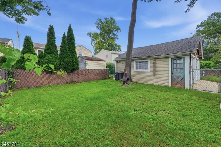 Property listing MLS 4050072 photo 20