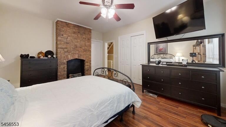 Property listing MLS 4050074 photo 7