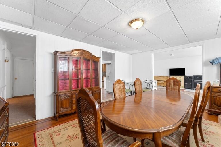 Property listing MLS 4050075 photo 10
