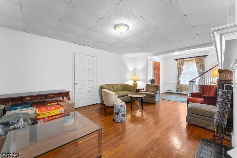 Property listing MLS 4050075 photo 7