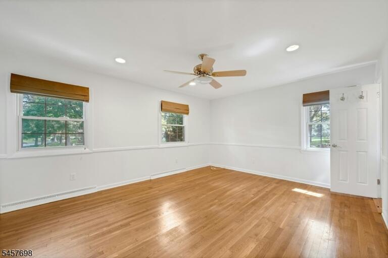 Property listing MLS 4050077 photo 20