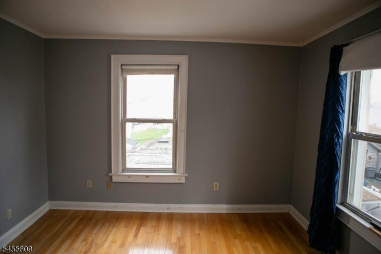 Property listing MLS 4050086 photo 11