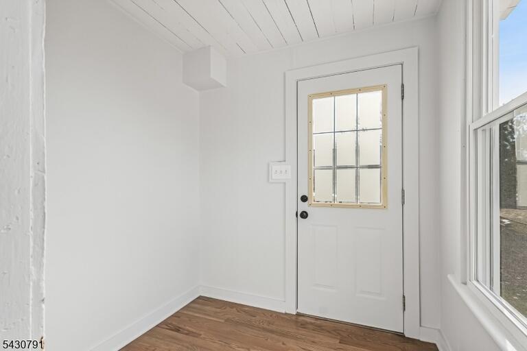 Property listing MLS 4050092 photo 19