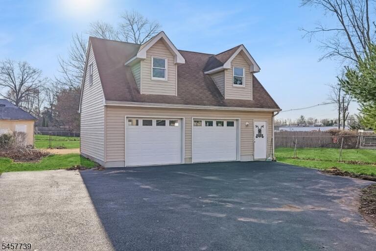 Property listing MLS 4050092 photo 21