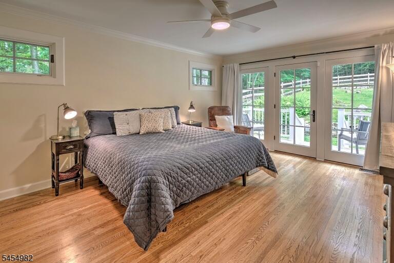 Property listing MLS 4050093 photo 27