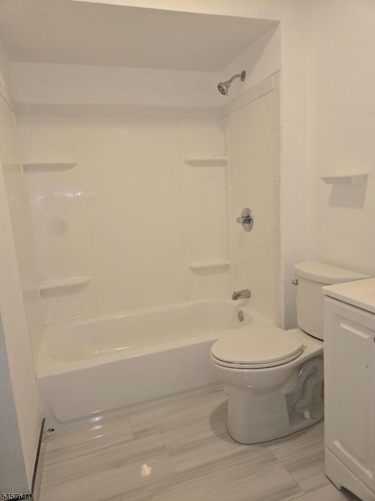 Property listing MLS 4050099 photo 7