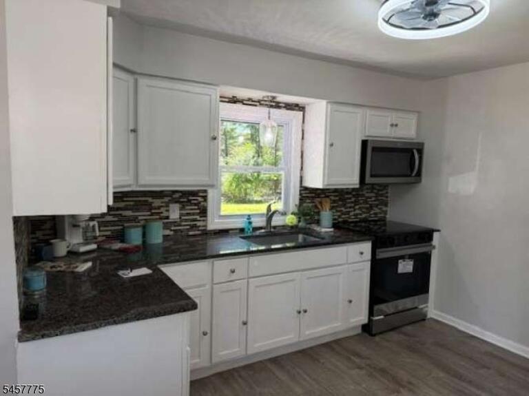 Property listing MLS 4050118 photo 6