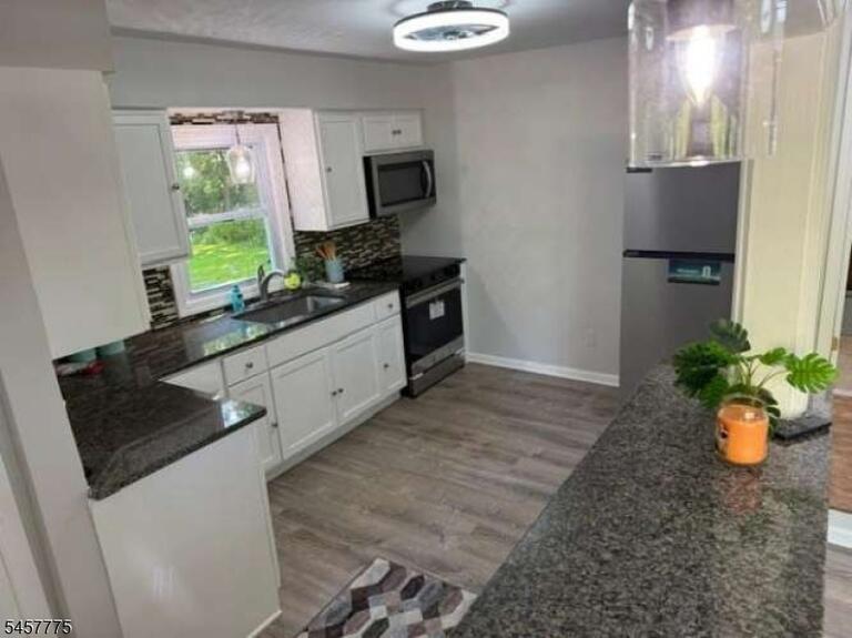 Property listing MLS 4050118 photo 7
