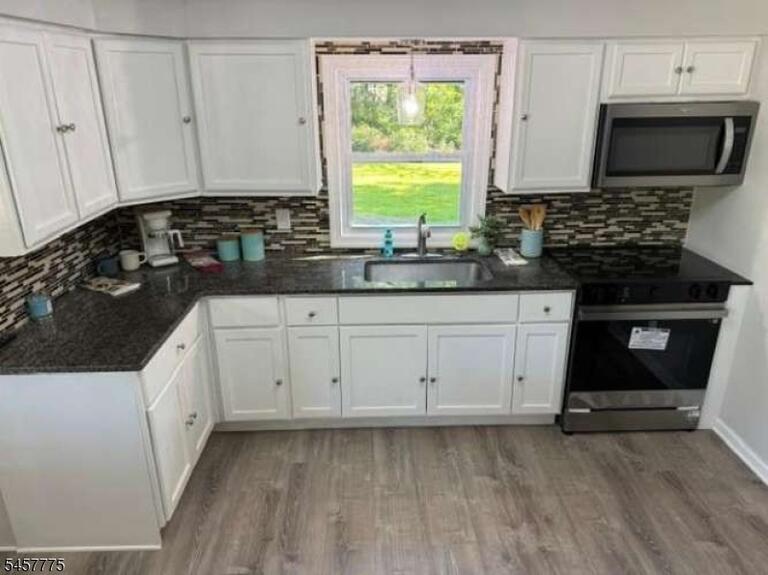 Property listing MLS 4050118 photo 8