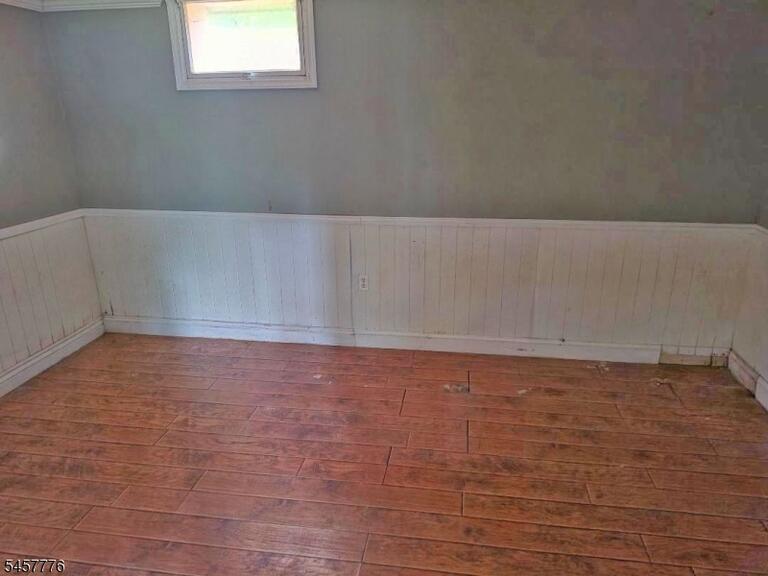 Property listing MLS 4050123 photo 6