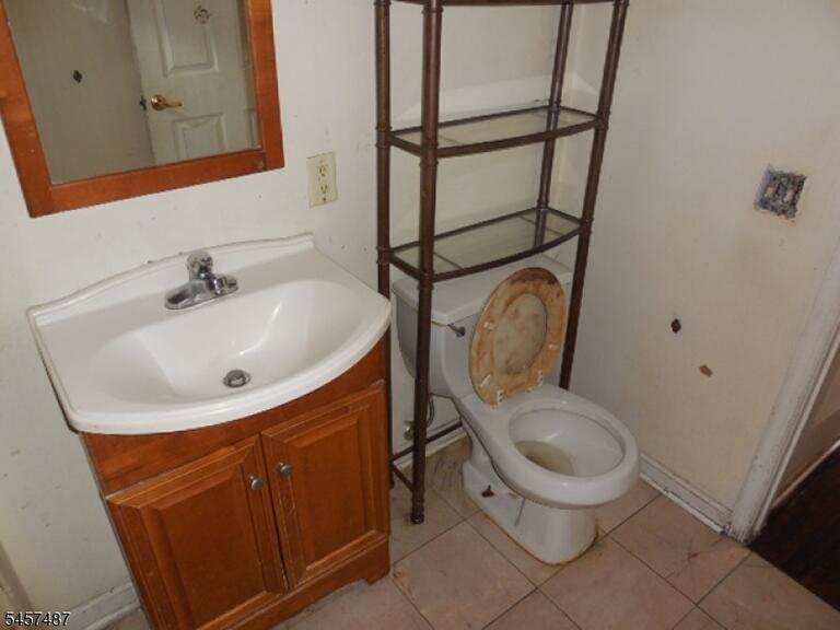 Property listing MLS 4050129 photo 9