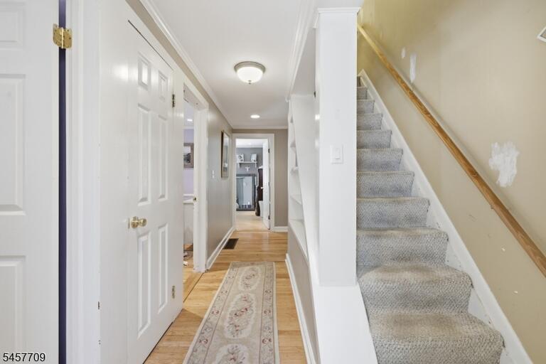 Property listing MLS 4050132 photo 17