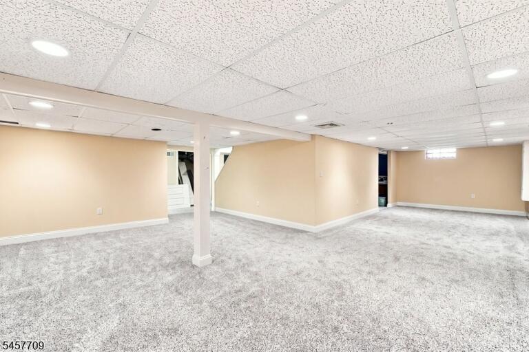 Property listing MLS 4050132 photo 19