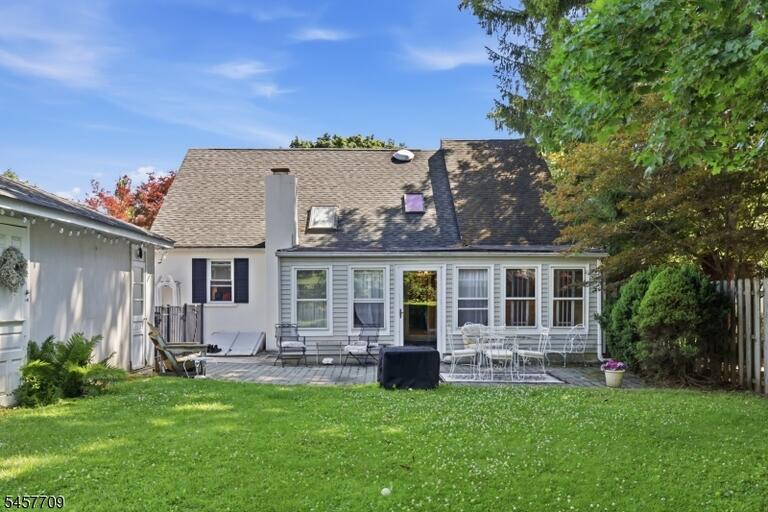 Property listing MLS 4050132 photo 27