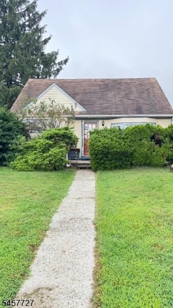 Property listing MLS 4050134 photo 2