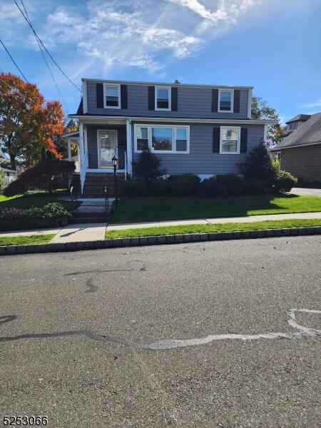 Property listing MLS 4050146 photo 1