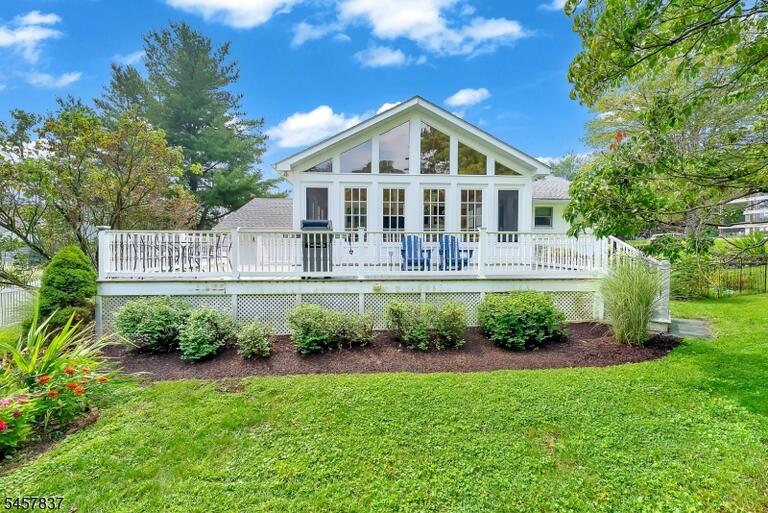 Property listing MLS 4050162 photo 11