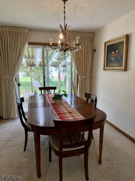 Property listing MLS 4050163 photo 4