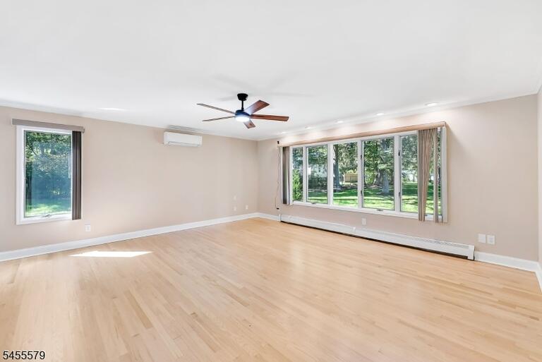 Property listing MLS 4050166 photo 14