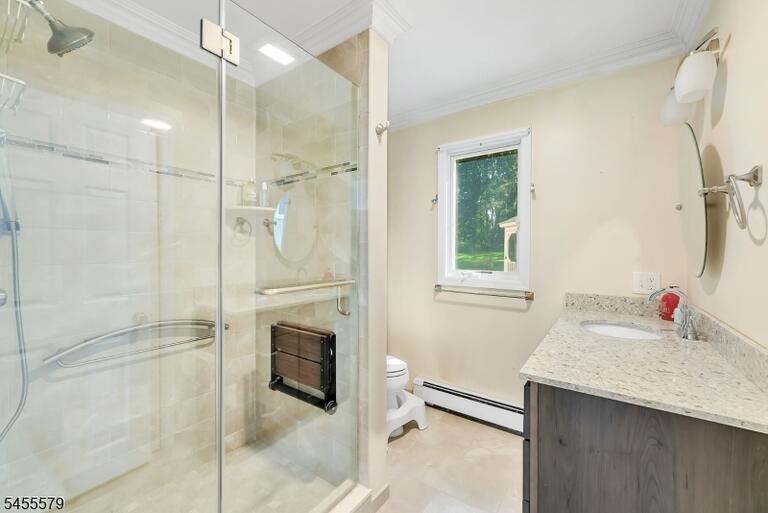 Property listing MLS 4050166 photo 15