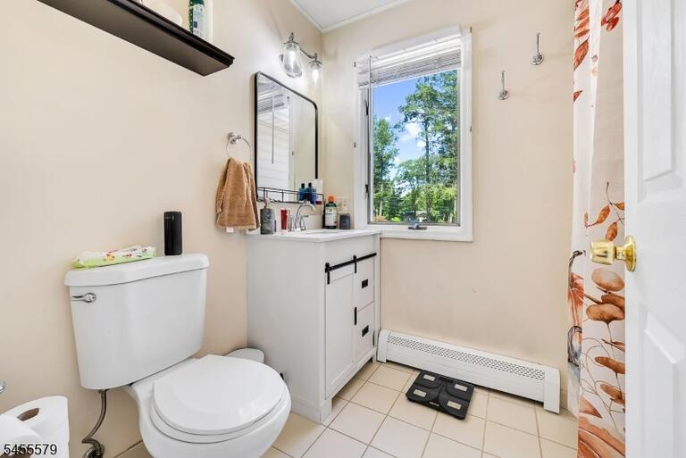 Property listing MLS 4050166 photo 24